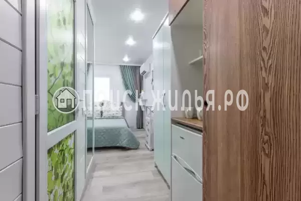 «Villa Lucia» «Villa Lucia»