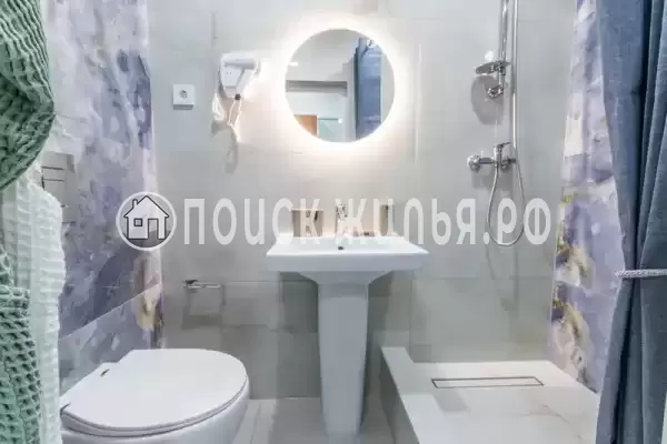 «Villa Lucia» «Villa Lucia»