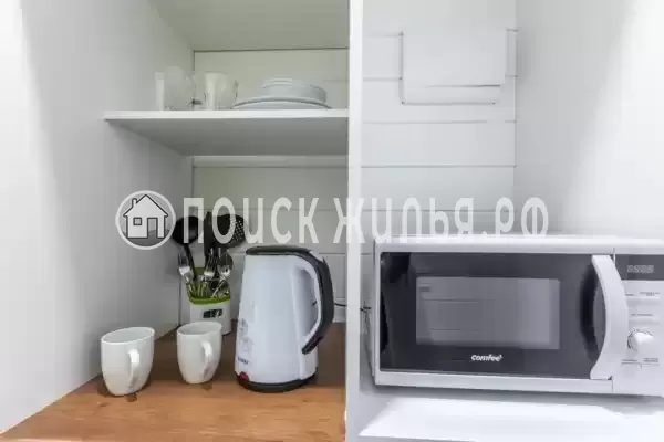 «Villa Lucia» «Villa Lucia»