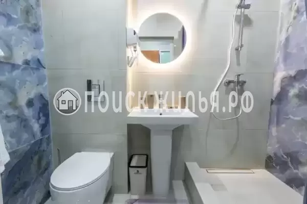 «Villa Lucia» «Villa Lucia»