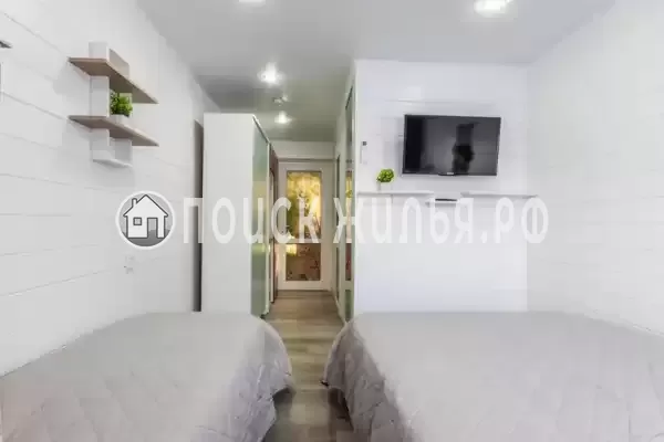 «Villa Lucia» «Villa Lucia»