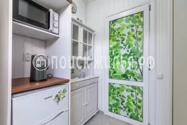 «Villa Lucia» «Villa Lucia»