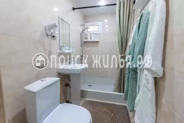 «Villa Lucia» «Villa Lucia»