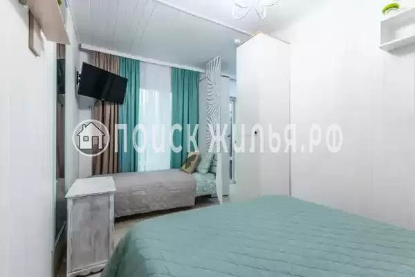 «Villa Lucia» «Villa Lucia»