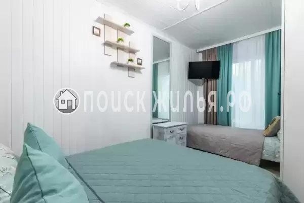 «Villa Lucia» «Villa Lucia»