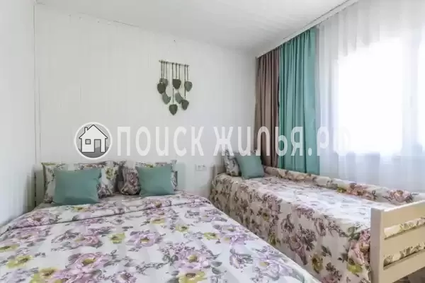 «Villa Lucia» «Villa Lucia»