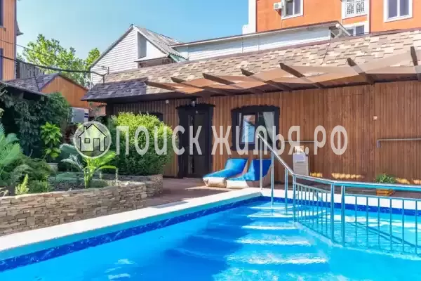 «Villa Lucia» «Villa Lucia»