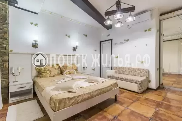 «Villa Lucia» «Villa Lucia»