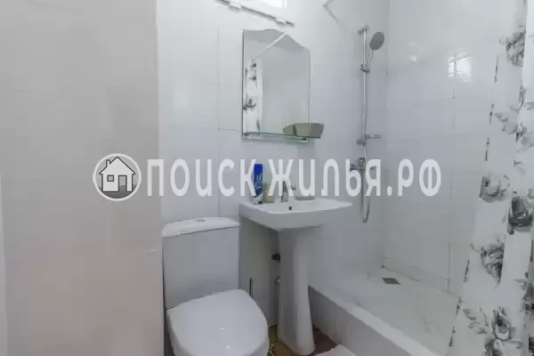 «Villa Lucia» «Villa Lucia»