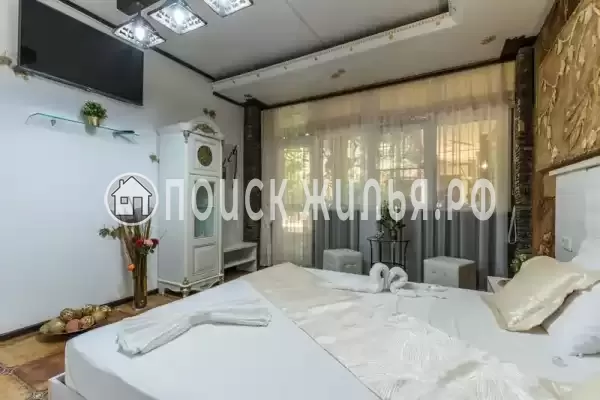 «Villa Lucia» «Villa Lucia»