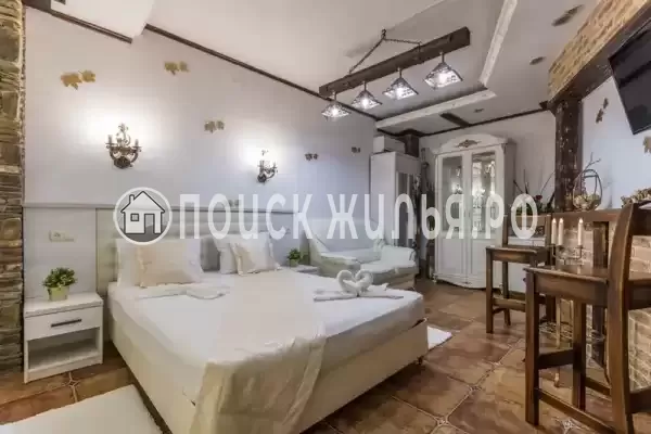 «Villa Lucia» «Villa Lucia»