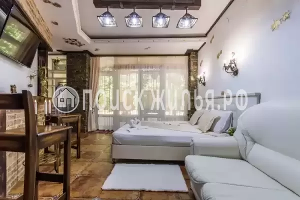 «Villa Lucia» «Villa Lucia»