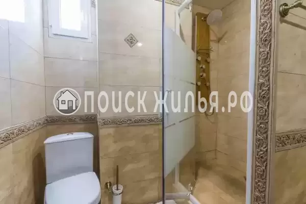 «Villa Lucia» «Villa Lucia»