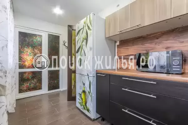 «Villa Lucia» «Villa Lucia»