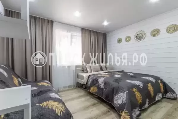 «Villa Lucia» «Villa Lucia»