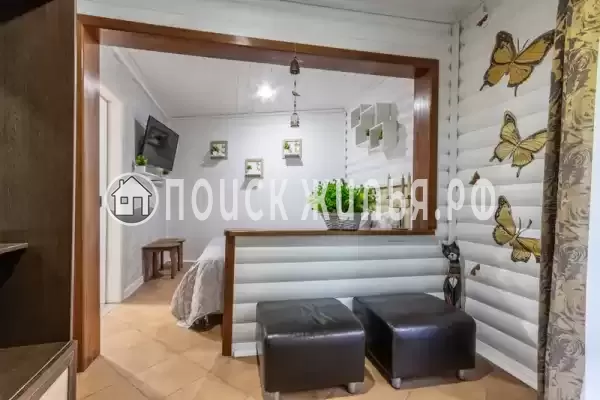 «Villa Lucia» «Villa Lucia»