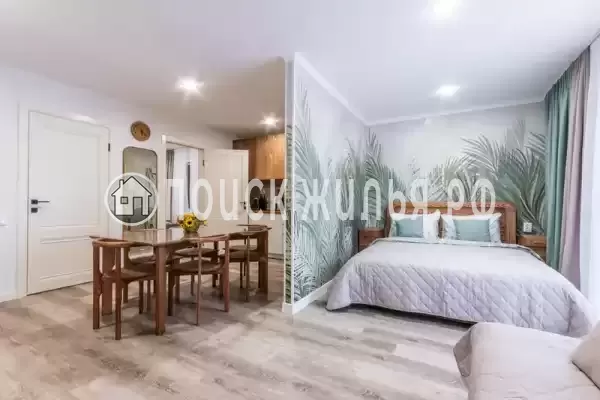 «Villa Lucia» «Villa Lucia»