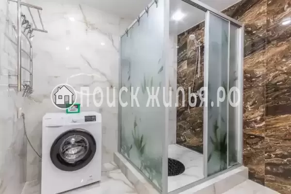 «Villa Lucia» «Villa Lucia»