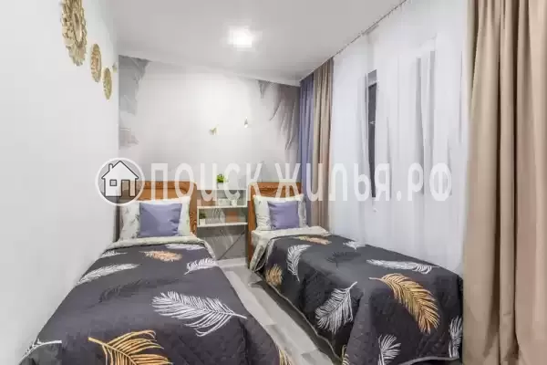 «Villa Lucia» «Villa Lucia»