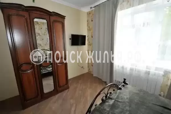 Частный сектор «На гоголя» Частный сектор «На гоголя»