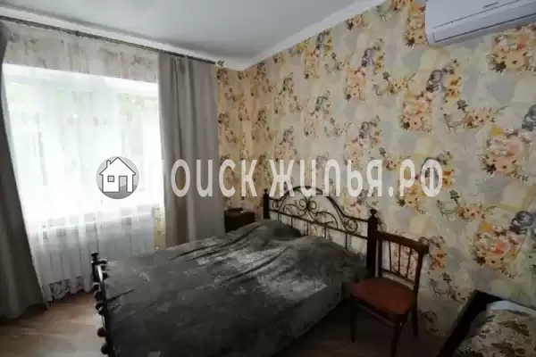 Частный сектор «На гоголя» Частный сектор «На гоголя»