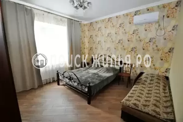 Частный сектор «На гоголя» Частный сектор «На гоголя»