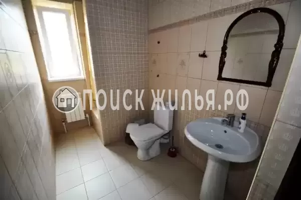 Частный сектор «На гоголя» Частный сектор «На гоголя»