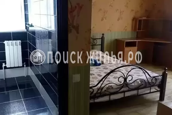 Частный сектор «На гоголя» Частный сектор «На гоголя»