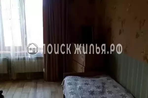 Частный сектор «На гоголя» Частный сектор «На гоголя»