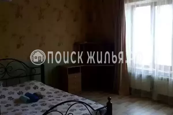 Частный сектор «На гоголя» Частный сектор «На гоголя»