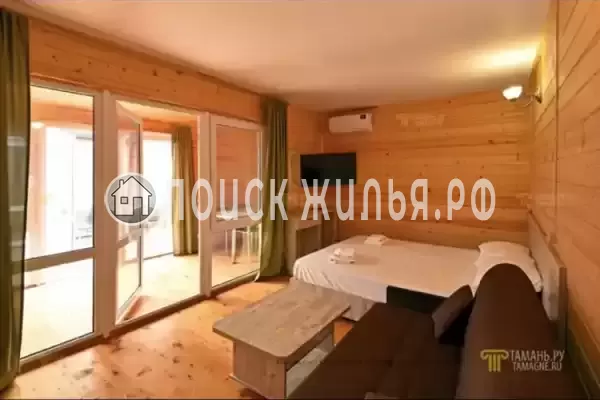 «Лето 50 метров до моря» «Лето 50 метров до моря»