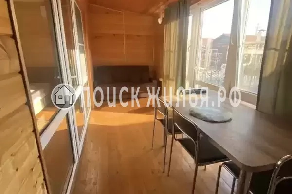 «Лето 50 метров до моря» «Лето 50 метров до моря»