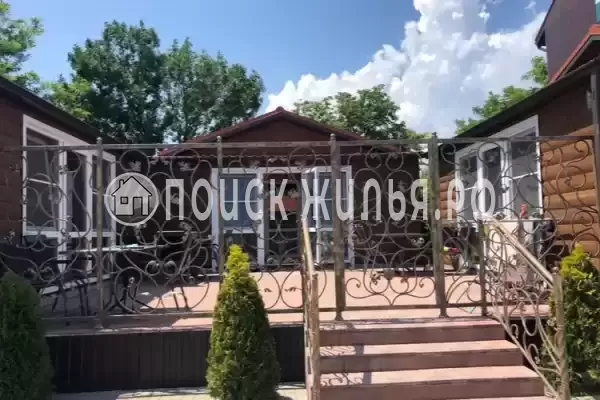 «Лето 50 метров до моря» «Лето 50 метров до моря»