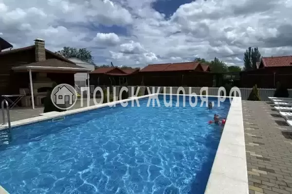 «Лето 50 метров до моря» «Лето 50 метров до моря»