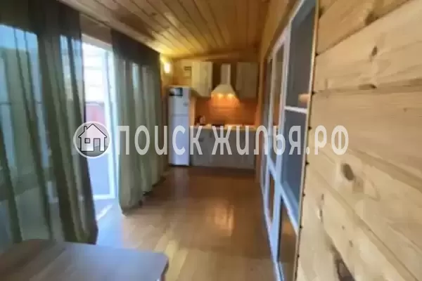 «Лето 50 метров до моря» «Лето 50 метров до моря»