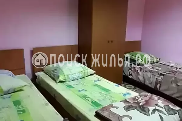 «На Новороссийской 149»