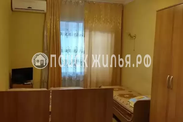 «На Новороссийской 149»