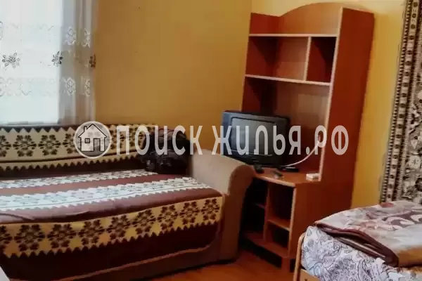 «На Новороссийской 149»