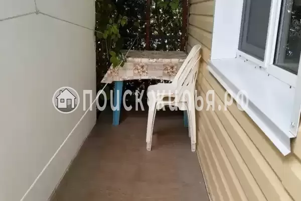 «На Новороссийской 149»