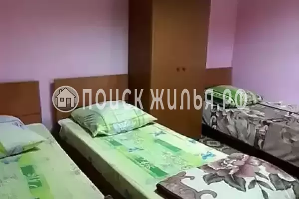 «На Новороссийской 149»