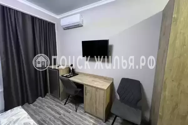 «Хамал» «Хамал»