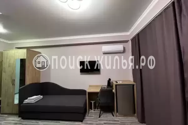 «Хамал» «Хамал»