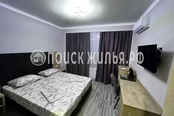 «Хамал» «Хамал»