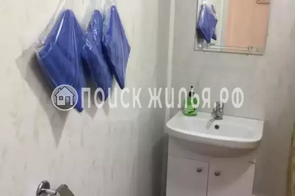 «Золотой якорь»