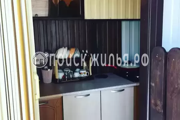 «Золотой якорь»