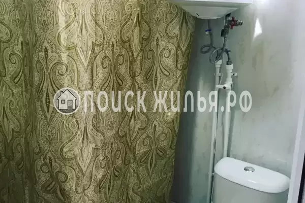 «Золотой якорь»