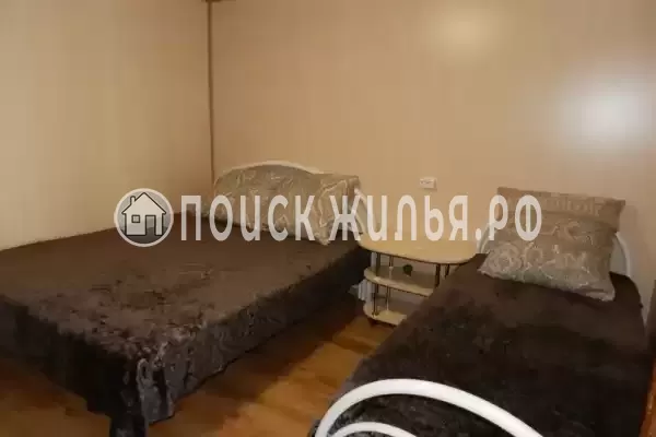 «Золотой якорь»