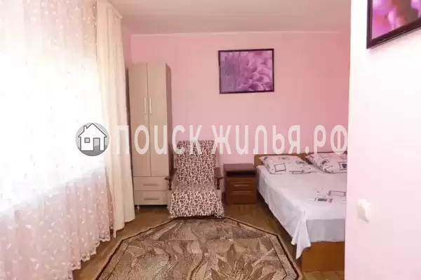 Частный сектор «Татьяна» Частный сектор «Татьяна»