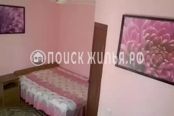 Частный сектор «Татьяна» Частный сектор «Татьяна»