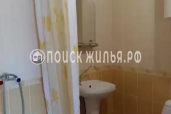 Частный сектор «Татьяна» Частный сектор «Татьяна»